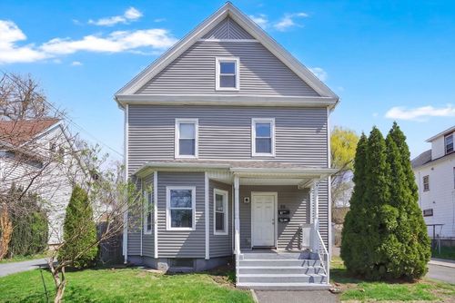 38 Whitman St, Chicopee, MA, 01013-2336 | Card Image