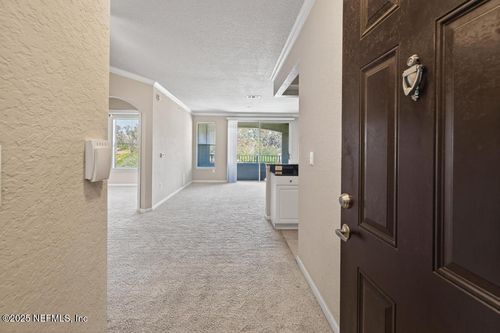 9423-8539 Gate Pkwy W, JACKSONVILLE, FL, 32216-1019 | Card Image