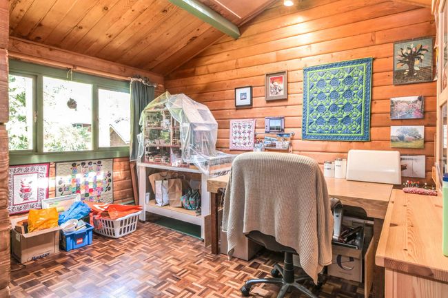 19865 36 A Ave, House other with 4 bedrooms, 2 bathrooms and 6 parking in Langley BC | Image 14