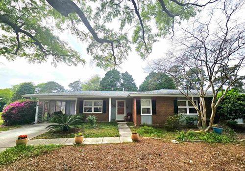 651-651 Redwood Ave, Myrtle Beach, SC, 29577-5011 | Card Image