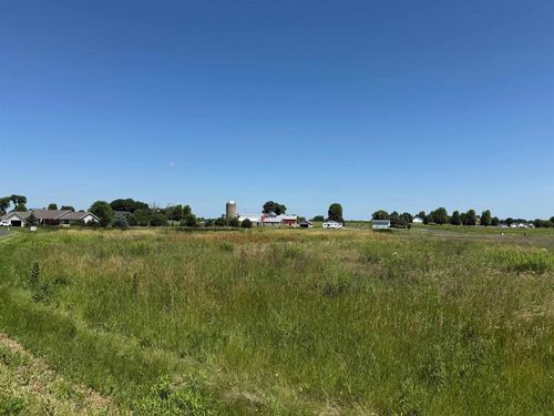 Lots 25 Zimmerman Drive, Beaver Dam, WI, 53916 | Card Image