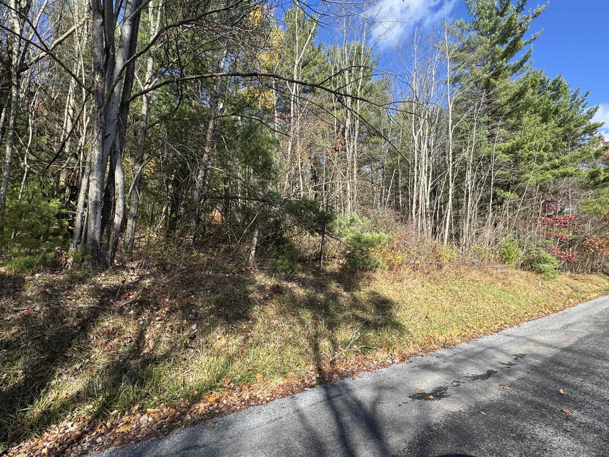 Land in Brookville 2