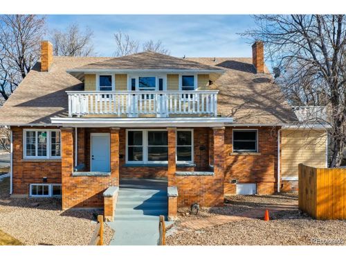 1602 11th Ave, Greeley, CO, 80631-5716 | Card Image