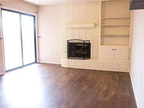 3700 Windscape Avenue, Oklahoma City, OK, 73179 | Card Image