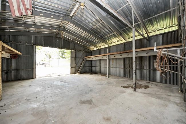 706 Cleo St, Home with 0 bedrooms, 0 bathrooms and null parking in Fresno TX | Image 26