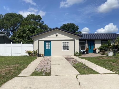 312 Gardenia Rd, KISSIMMEE, FL, 34743-6338 | Card Image