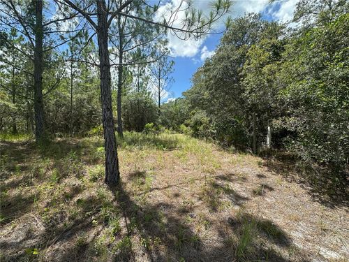 796 Fisher Rd, OCKLAWAHA, FL, 32179-5702 | Card Image