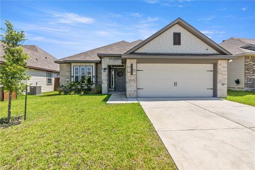 2216 Johnny Lyon Ct, Bryan, TX, 77807-1578 | Card Image