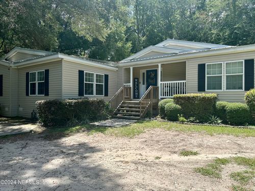 8950 Sw State Road 47, Lake City, FL, 32024-5218 | Card Image