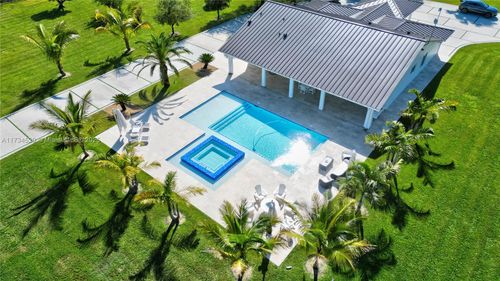 20407 Sw 226th St, Miami, FL, 33170-6200 | Card Image