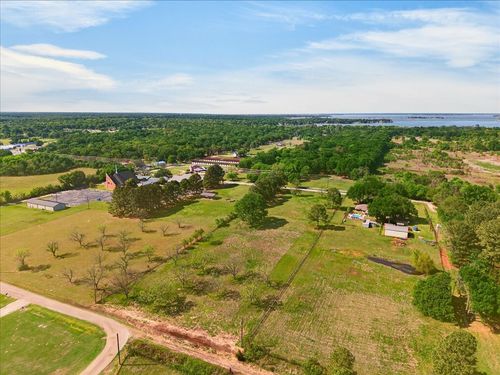 000 E Will White Rd, Kemp, TX, 75143 | Card Image