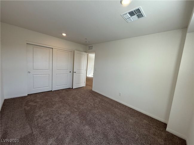 3609 Canico Ln, House other with 4 bedrooms, 3 bathrooms and null parking in Henderson NV | Image 20