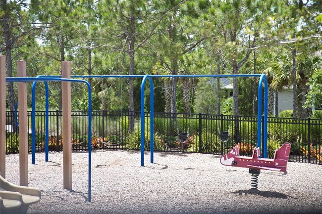Playground | Image 62