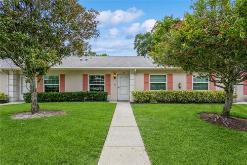 apt-110-1535 Nursery Rd, Clearwater, FL, 33756-2304 | Card Image