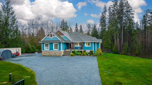 27758 112 Ave, Maple Ridge, BC, V2W1M9 | Card Image