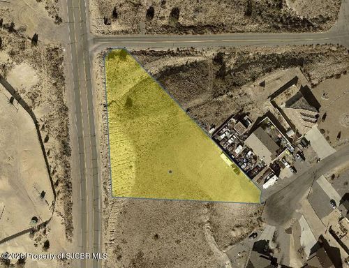 5904 Kristy St, Farmington, NM, 87401-3526 | Card Image