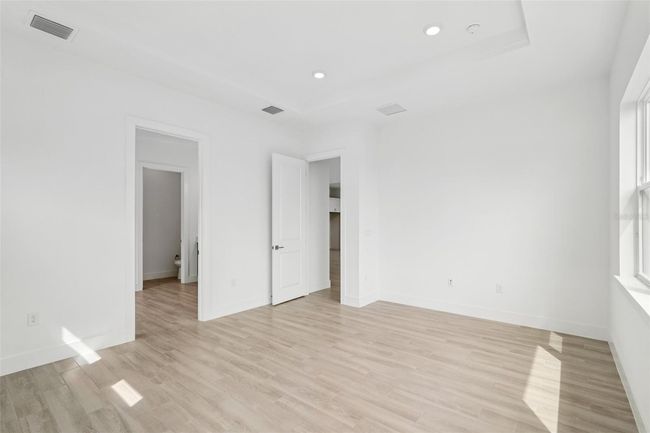 8316 Golden Beach Ct, House other with 4 bedrooms, 3 bathrooms and null parking in Parrish FL | Image 27