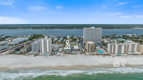 312-1027 W Beach Blvd, Gulf Shores, AL, 36542-6203 | Card Image
