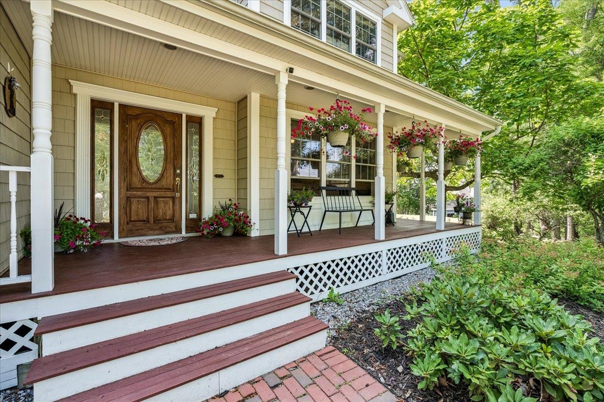 Residential in Loudon 5