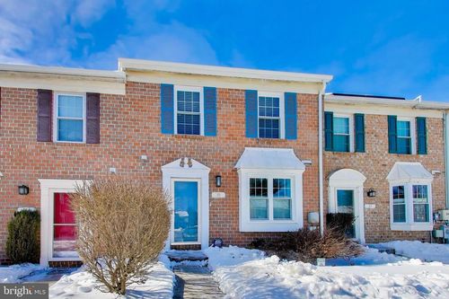 35 Wellspring Cir, OWINGS MILLS, MD, 21117-5405 | Card Image