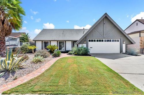 10929 Anja Way, Lakeside, CA, 92040 | Card Image