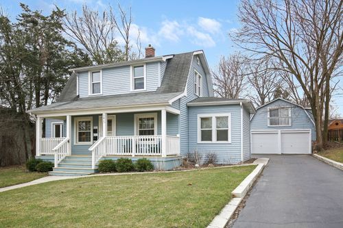 101 Maple Ave, Roselle, IL, 60172-2129 | Card Image