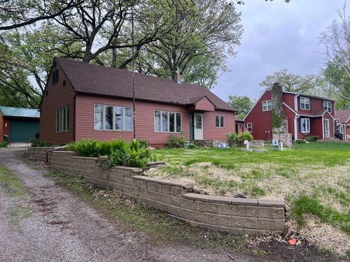 24598 608th Ave, Litchfield, MN, 55355-5813 | Card Image