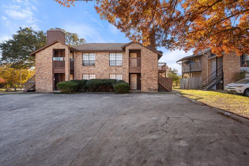 36-406 E Denton Dr, Euless, TX, 76039-3908 | Card Image