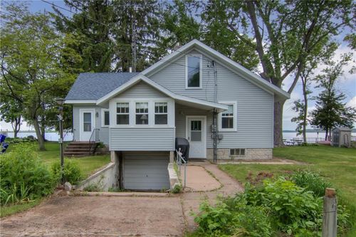 17174 59th Ave, Chippewa Falls, WI, 54729-6921 | Card Image