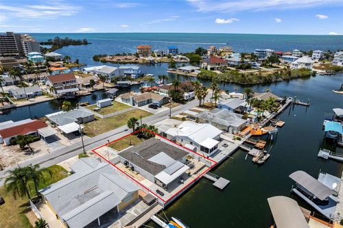 13804 Malcolm Ave, HUDSON, FL, 34667-1545 | Card Image
