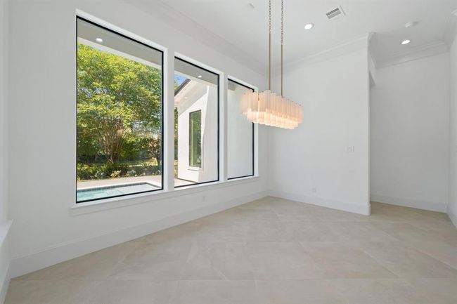 91 Lake Sterling Gate Dr, House other with 4 bedrooms, 5 bathrooms and 3 parking in Spring TX | Image 15