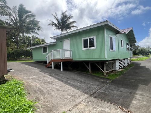 54-2378 Kynnersley Rd, KAPAAU, HI, 96755 | Card Image