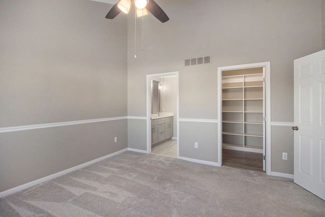 6016 Marlington Blvd, House other with 3 bedrooms, 3 bathrooms and null parking in Linden MI | Image 8