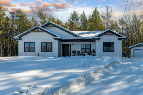 4838 Highway 2, Wellington, NS, B2T1B6 | Card Image