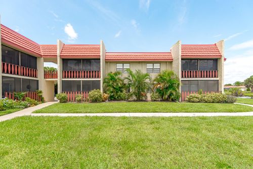 192-78 Boundary Boulevard, Rotonda West, FL, 33947 | Card Image