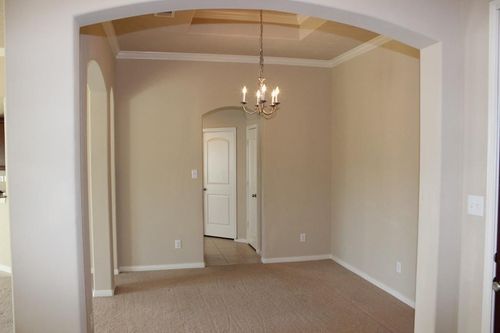 2018 Arbor Gate Court, Richmond, TX, 77469 | Card Image