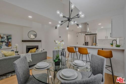 14-1938 W Culver Ave, Orange, CA, 92866 | Card Image