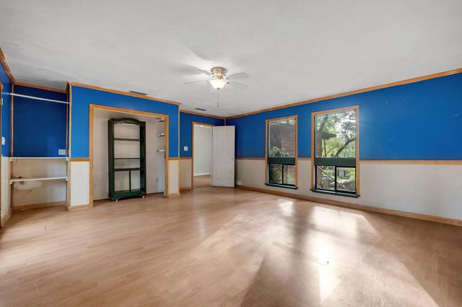 3508 Willow Springs Ln, House other with 3 bedrooms, 2 bathrooms and null parking in TALLAHASSEE FL | Image 15