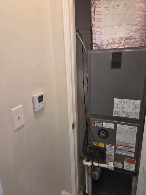 1152-1152 Bayview Drive, Fort Lauderdale, FL, 33304 | Card Image