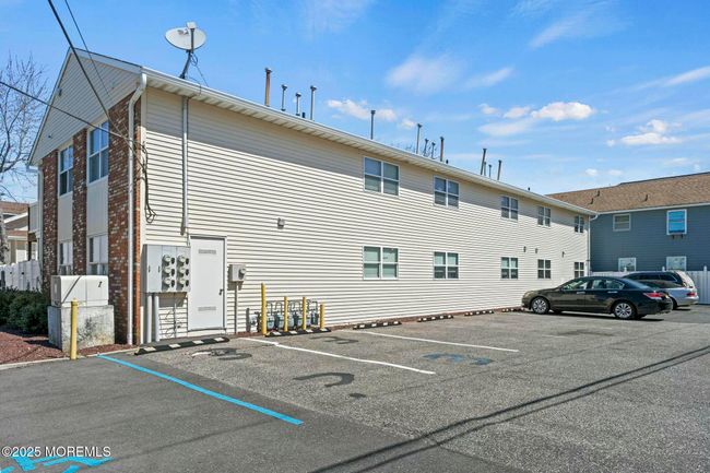 6 - 404 Bay Blvd, Condo with 2 bedrooms, 1 bathrooms and 1 parking in Seaside Heights NJ | Image 17