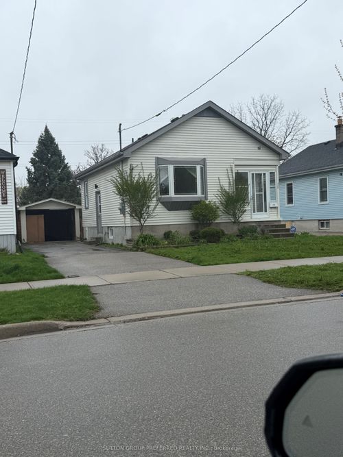 335 Vancouver St, London, ON, N5W4S5 | Card Image