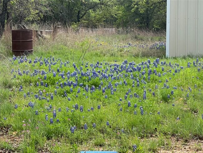 2037 Hillcrest Dr, House other with 1 bedrooms, 1 bathrooms and null parking in May TX | Image 21