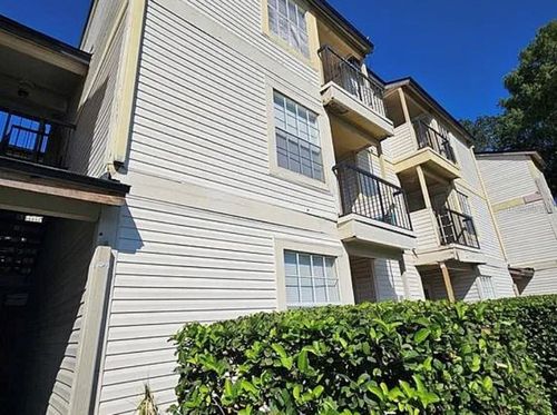 apt-106-1940 Lake Atriums Cir, ORLANDO, FL, 32839-5323 | Card Image