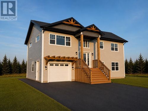 123 Stanmol Dr, Charlottetown, PE, C1E3W3 | Card Image