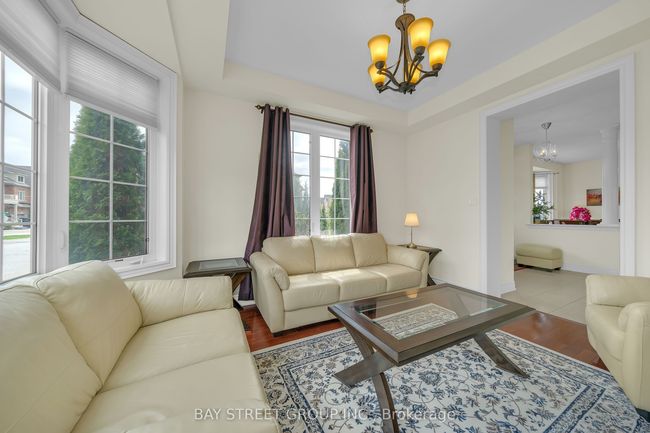 2 Pelee Ave, House other with 4 bedrooms, 3 bathrooms and 2 parking in Kleinburg ON | Image 10