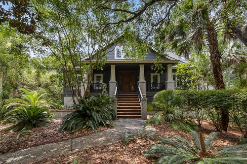 210 Yellowthroat Ln, Kiawah Island, SC, 29455-5764 | Card Image