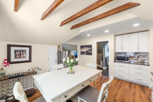 3-2707 Garfield Ave, Minneapolis, MN, 55408-1345 | Card Image