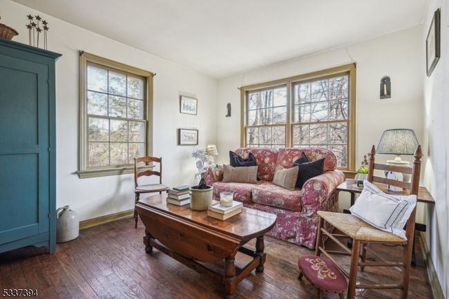 17 E Main St, House other with 4 bedrooms, 2 bathrooms and null parking in Mendham Twp NJ | Image 21