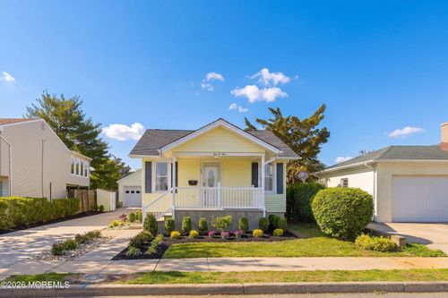 109 Evergreen Ave, Neptune City, NJ, 07753-6431 | Card Image