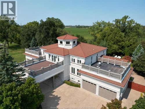 74 County Rd 42, Maidstone, ON, N0R1K0 | Card Image